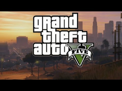 POKOKNYA SEMUA KOTA KENA TILANG! - GTA 5 ROLEPLAY