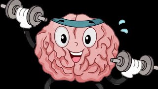 can you guess? 😁 | Brain Teaser #iq #iqtest #brainteaser #puzzle #riddles