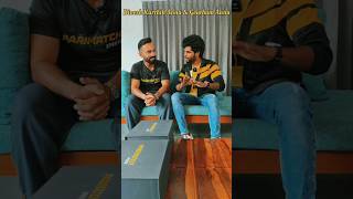 DK Annava pidichavanga Comment 💚 #motivationalvideotamil #shorts #dineshkarthik