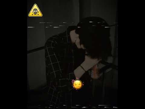 New Trending Lyrics Video || Capcat || Lyrics Creator || 2024 ||