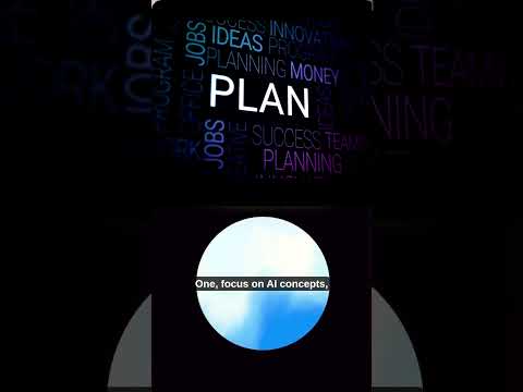 Start an Online Business with AI Agents (No Code & Free Tools) #chatgpt #ai