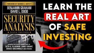 STOP Losing Money! The SAFE Investing Method That REALLY Works