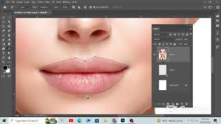 "Photoshop Mastery for Beginners: Design Like a Pro in 2025!"