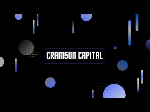 Cramson Capital Live Stream