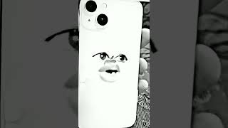 iPhone comedy video