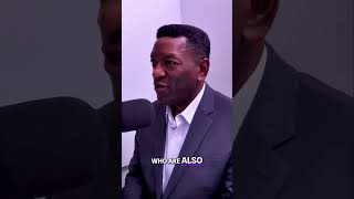 Innovating Health Care  Tech Meets Engineering