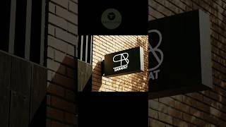 who is next #shots #logomark #viral