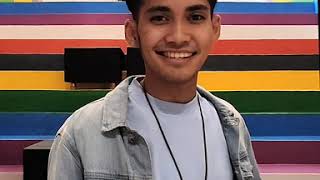 Episode 4 | AI Portrait Video with realme 7 Pro | realme Academy