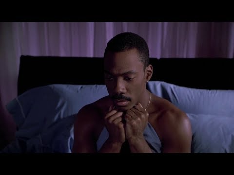 Mz Sucktion & The Logistics of Getting "Sucked From The Back" | FROCAST