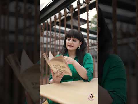 Chic in Green Linen Co ord Set — Minimal & Classy