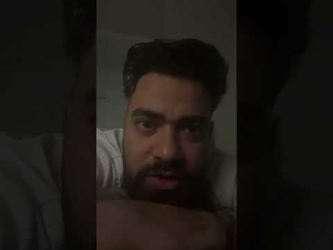 مشکل کنیبالیزیشن در سئو سایت