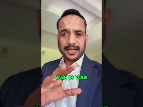 Ready Property VS Off- Plan in Dubai #realestate #propertyinvestmentadvisor #dubaicity #realestate