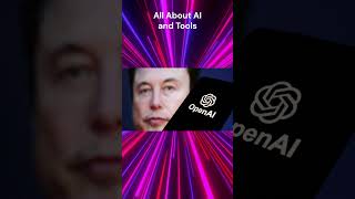 Musk’s Ongoing Battle with OpenAI  Legal Drama and Corporate Ethics at Stake