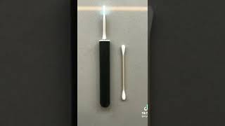 stop using Qtips use this instead