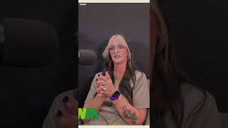 The 'Let Them' Mindset Changed My Life #shorts #boldmoves