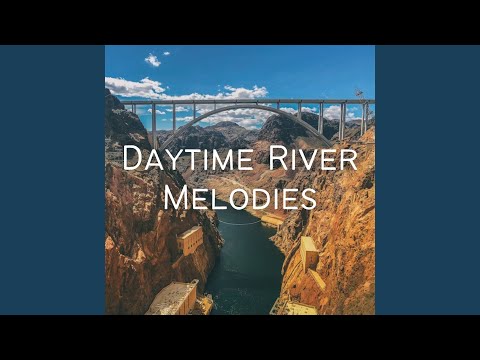 Vigorous Channels