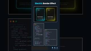#navigation #hover #html #css #html5 #css3 #csstricks #cssanimation #learnhtml #learncss #csstips