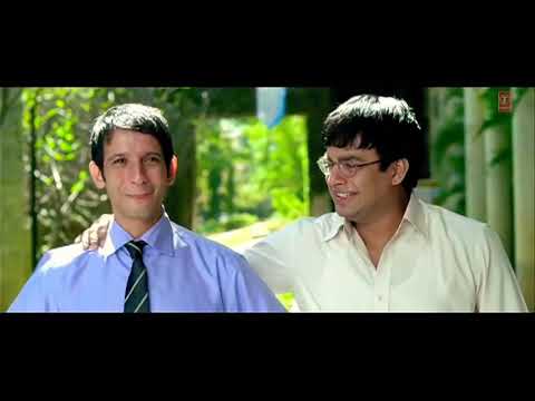 friends forever (whatsapp status video)