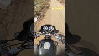 Dog attack 😱 #vayralvideo #dog #hfbike #youtubeshorts #shortvideo #short #dog_features