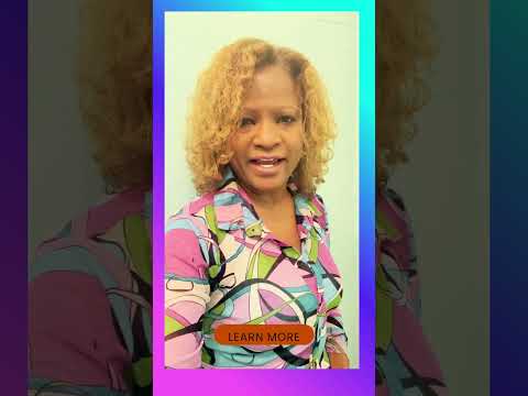 Tongue Twisters to Improve Pronunciation  Tonya Mead PhD