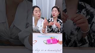 儿童秘密记事本#玩具 #益智玩具 #親子