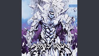 Boros Mode