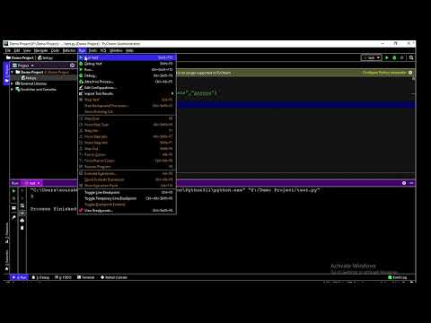 Array in Python: Unleashing the Power of Lists and Arrays!