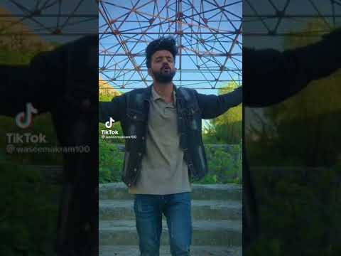 LINES - Whatsapp Status 😍- agentSAMyt #whatsappstatus #king