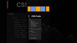 Infinite Scrollbar in HTML and CSS || By Codinggyan441