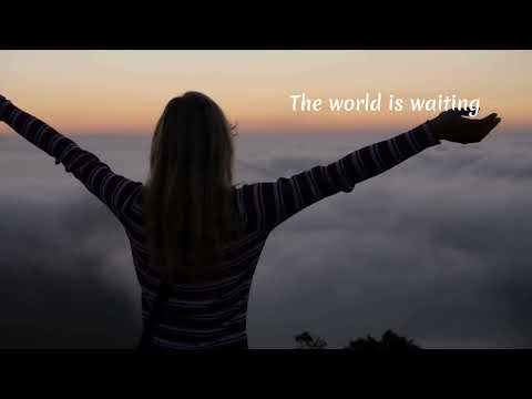 Fly High