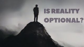 Reality Hacking: Your Guide to a Life Beyond Limitations