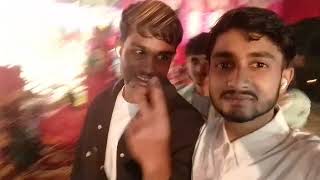 funny comedy vdo #enjoyment #youtubeshorts #technicalview  TechnicalViewnk