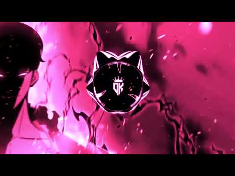 uh vie vie #musica #phonk #template #funk #phonkmusic  #slowedandreverb #slowed