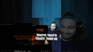 Kendrick hypocrite with mixed woman #DrakeVsKendrick #RapBeef #HipHopDrama #Controversy #Exposed
