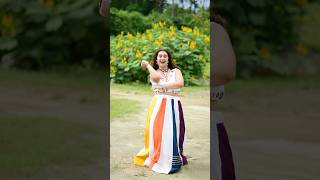 Trending 🔥 #trendingonyoutube #dance #garba #bannare