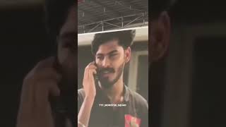 IPL movie trailer 🎉👑😈❤️#ttf#ttfvasan#ttfipl#ipltrailer#trending #trendingsongs#ttfvasanfans