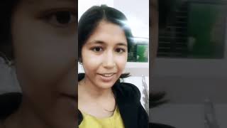 Capping ceremony | A day in a life of student NURSE 💉💊⚕️|  Sakshi Maam VLOG