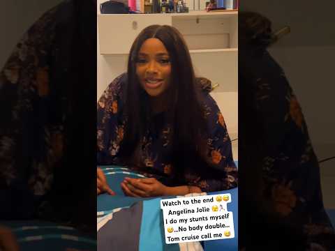 Produced by Adaora Valerie/ Directed by Paul Utomi