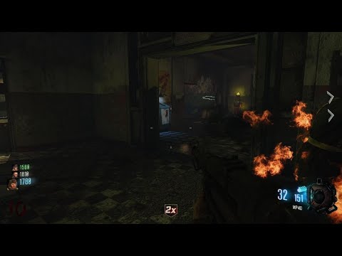 Call of Duty: Black Ops III_20250617185153