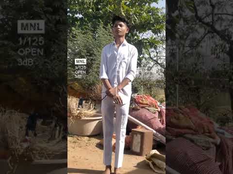 #editing#editing GUJARAti song  #capcut #@crazy_edit_toons