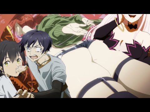 edit  Hiroshi Yuuki