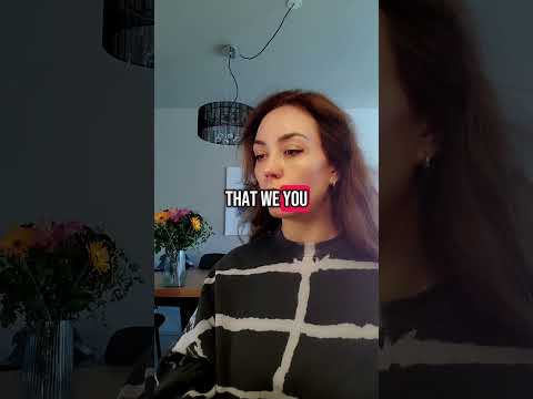Singing lessons with Nina Basdras! #singer #singing #vocalist #vocalcoach #singersofyoutube