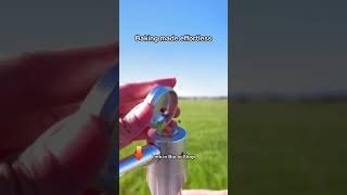 Authentication Fails (auth header format should be Bearer sk-...)