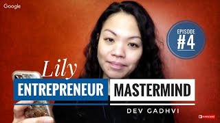 Dev Gadhvi's Zoom Meeting