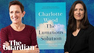 Guardian Australia's book club: Charlotte Wood in conversation with Lucy Clark