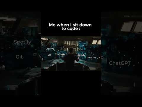This is how it should feel EVERYTIME!!! 🔥