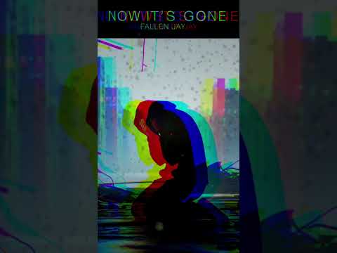 Now It's Gone 2025 #alternativerock #electronicrock #music #song #numetal #rock #linkinpark