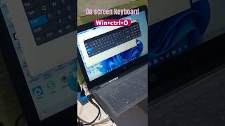 "On-Screen Keyboard Hacks You Need to Know!"