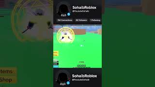 From 10M to 9.5M Really L HACKERS💀#shorts #roblox #bloxfruits