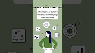 Digital Marketing & VFX Training in LB Nagar #innovation #technology #educatio #digitalmarketing